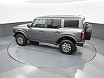 New 2025 Ford Bronco Badlands for sale #S035036 - photo 37