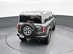 New 2025 Ford Bronco Badlands for sale #S035036 - photo 38