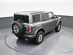 New 2025 Ford Bronco Badlands for sale #S035036 - photo 39