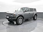 New 2025 Ford Bronco Badlands for sale #S035036 - photo 5