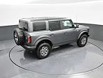New 2025 Ford Bronco Badlands for sale #S035036 - photo 40