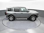 New 2025 Ford Bronco Badlands for sale #S035036 - photo 41