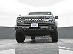 New 2025 Ford Bronco Badlands for sale #S035036 - photo 43