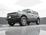 New 2025 Ford Bronco Badlands for sale #S035036 - photo 44