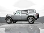 New 2025 Ford Bronco Badlands for sale #S035036 - photo 45