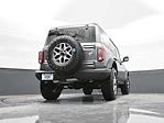 New 2025 Ford Bronco Badlands for sale #S035036 - photo 46