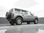 New 2025 Ford Bronco Badlands for sale #S035036 - photo 48