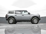 New 2025 Ford Bronco Badlands for sale #S035036 - photo 49