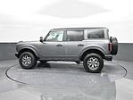 New 2025 Ford Bronco Badlands for sale #S035036 - photo 6