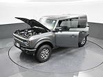 New 2025 Ford Bronco Badlands for sale #S035036 - photo 51