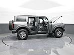 New 2025 Ford Bronco Badlands for sale #S035036 - photo 52