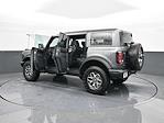 New 2025 Ford Bronco Badlands for sale #S035036 - photo 53