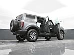 New 2025 Ford Bronco Badlands for sale #S035036 - photo 54