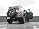 New 2025 Ford Bronco Badlands for sale #S035036 - photo 55