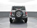 New 2025 Ford Bronco Badlands for sale #S035036 - photo 7