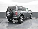 New 2025 Ford Bronco Badlands for sale #S035036 - photo 2