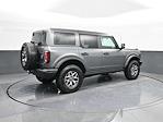 New 2025 Ford Bronco Badlands for sale #S035036 - photo 8
