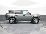 New 2025 Ford Bronco Badlands for sale #S035036 - photo 9