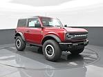 New 2025 Ford Bronco Badlands for sale #S035045 - photo 3
