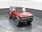 New 2025 Ford Bronco Badlands for sale #S035045 - photo 11