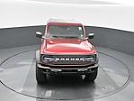 New 2025 Ford Bronco Badlands for sale #S035045 - photo 12