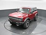 New 2025 Ford Bronco Badlands for sale #S035045 - photo 13