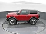 New 2025 Ford Bronco Badlands for sale #S035045 - photo 14