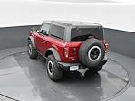 New 2025 Ford Bronco Badlands for sale #S035045 - photo 15