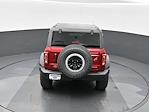 New 2025 Ford Bronco Badlands for sale #S035045 - photo 17