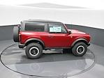 New 2025 Ford Bronco Badlands for sale #S035045 - photo 2