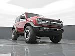 New 2025 Ford Bronco Badlands for sale #S035045 - photo 18