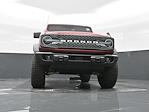 New 2025 Ford Bronco Badlands for sale #S035045 - photo 19