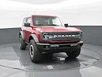 New 2025 Ford Bronco Badlands for sale #S035045 - photo 1