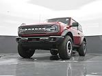 New 2025 Ford Bronco Badlands for sale #S035045 - photo 20