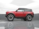 New 2025 Ford Bronco Badlands for sale #S035045 - photo 21