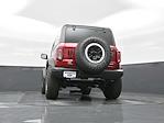New 2025 Ford Bronco Badlands for sale #S035045 - photo 23