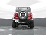 New 2025 Ford Bronco Badlands for sale #S035045 - photo 24