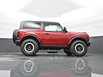New 2025 Ford Bronco Badlands for sale #S035045 - photo 25
