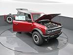 New 2025 Ford Bronco Badlands for sale #S035045 - photo 26