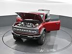 New 2025 Ford Bronco Badlands for sale #S035045 - photo 27