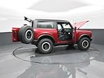 New 2025 Ford Bronco Badlands for sale #S035045 - photo 28