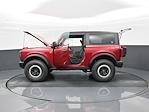 New 2025 Ford Bronco Badlands for sale #S035045 - photo 29