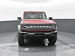 New 2025 Ford Bronco Badlands for sale #S035045 - photo 4