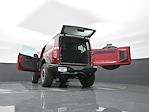 New 2025 Ford Bronco Badlands for sale #S035045 - photo 31