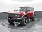New 2025 Ford Bronco Badlands for sale #S035045 - photo 5