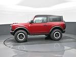 New 2025 Ford Bronco Badlands for sale #S035045 - photo 6