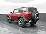 New 2025 Ford Bronco Badlands for sale #S035045 - photo 7