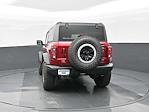 New 2025 Ford Bronco Badlands for sale #S035045 - photo 8