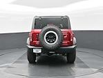 New 2025 Ford Bronco Badlands for sale #S035045 - photo 9