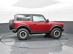 New 2025 Ford Bronco Badlands for sale #S035045 - photo 10